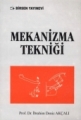 Mekanizma Tekniği