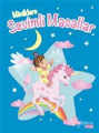 Miniklere Sevimli Masallar