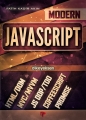 Modern JavaScript