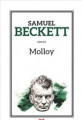 Molloy