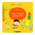 Neden İstediğimi Yapamıyorum ?