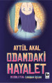 Odamdaki Hayalet