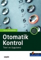 OTOMATİK KONTROL (A.KURTOĞLU)