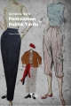 Pantolonun Politik Tarihi