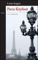 Paris Köylüsü 3.Baskı