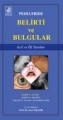 Pediatride Belirti ve Bulgular