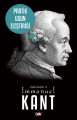 Kant Kit- Pratik Usun Eleştirisi