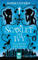 Scarlet ve Ivy - Duvardaki Fısıltılar