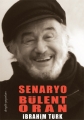 Senaryo & Bülent Oran
