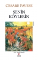 Senin Köylerin