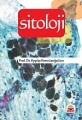 Sitoloji