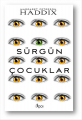  Sürgün Çocuklar
