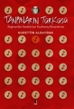 Austen Diyarı
