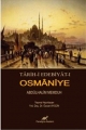 Tarih-i Edebiyat-ı Osmaniye