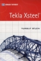Tekla X-STEEL