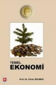 Temel Ekonomi