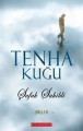 Tenha Kuğu