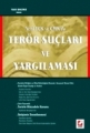 Terör Suçları ve Yargılaması