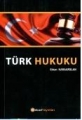 Türk Hukuku