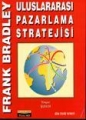  Uluslararası Pazarlama Strateji
