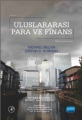 Uluslararsı Para ve Finans