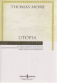  Utopia (Ciltli)