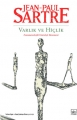Varlık ve Hiçlik