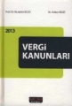 Vergi Kanunları