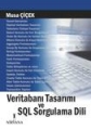Veritabanı Yönetimi ve SQL Sorgulama Dili
