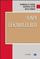 Yapı Teknolojisi