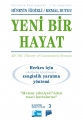  Yeni Bir Hayat
