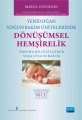 Yenidoğan Yoğun Bakım Ünitelerinde Dönüşümsel Hemşirelik - Transformative Nursing In The Nıcu Trauma-Informed Age-Appropriate Ca