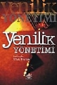  Yenilik Yönetimi