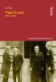 Yirmi Yıl Krizi 1919 1939