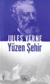 25 - Yüzen Şehir