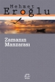 Zamanın Manzarası- İLETİŞİM