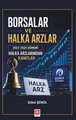 Borsalar ve Halka Arzlar