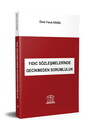 Fıdıc Sözleşmelerinde Gecikmeden Sorumluluk
