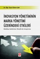 Hibrit Örgüt Türünün Sürdürülebilirlik Politikalarının Oluşturulmasındaki Rolü