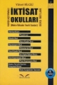 İktisat Okulları Ders Notları