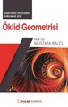 Öklid Geometrisi