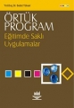 Örtük Program Eğitimde Şekli Uygulamalar
