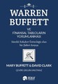 Warren Buffett ve Finansal Tabloların Yorumlanması