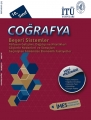 10. Sınıf Coğrafya & Beşeri Sistemler