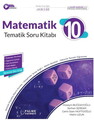 10.Sınıf Joker Matematik Soru Kitabı Tematik