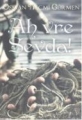 Ah Vre Sevda!