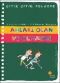 Ahlaki Olan ve Olmayan - Çıtır Çıtır Felsefe 26