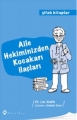 Aile Hekiminizden Kocakarı İlaçları