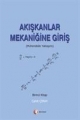Akışkanlar Mekaniğine Giriş İkinci Kitap