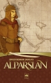  Alparslan